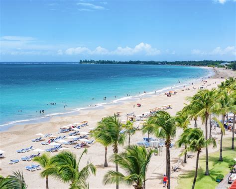 Beaches in san juan. Things To Know About Beaches in san juan. 